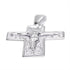 products/SSP0077-Sterling-Silver-Detailed-Crucifix-Pendant-Angle.jpg