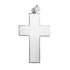 products/SSP0077-Sterling-Silver-Detailed-Crucifix-Pendant-Back.jpg