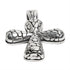 products/SSP0088-Sterling-Silver-Cobblestone-Cross-Pendant-Angle.jpg