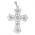 products/SSP0094-Sterling-Silver-Detailed-Cross-Pendant-Back.jpg