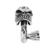 products/SSP0116-Sterling-Silver-Skull-Key-Pendant-Angle.jpg