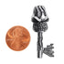 products/SSP0116-Sterling-Silver-Skull-Key-Pendant-PennyScale.jpg