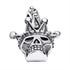 products/SSP0118-Sterling-Silver-Jester-Skull-Pendant-Angle.jpg