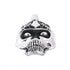 products/SSP0121-Sterling-Silver-Skull-Pendant-Angle.jpg