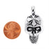 products/SSP0121-Sterling-Silver-Skull-Pendant-PennyScale.jpg
