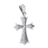 products/SSP0128-Sterling-Silver-CZ-Center-Heart-Cross-Pendant-Back.jpg
