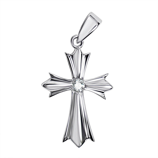 10 Bow Charms, Bow Pendants, Silver Bow, Antique Silver Tone, Wholesale Jewelry  Making Supply, Zm146as 