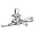products/SSP0159-Sterling-Silver-Fairy-And-Flower-Pendant-Angle.jpg
