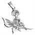 products/SSP0159-Sterling-Silver-Fairy-And-Flower-Pendant-Back.jpg