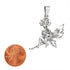 products/SSP0159-Sterling-Silver-Fairy-And-Flower-Pendant-PennyScale.jpg