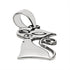 products/SSP0162-Sterling-Silver-Cat-Pendant-Angle.jpg