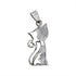 products/SSP0162-Sterling-Silver-Cat-Pendant-Back.jpg