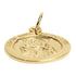 products/SSP0168-Sterling-Silver-18K-Gold-Plated-First-Holy-Communion-Pendant-Angle.jpg