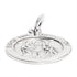 products/SSP0170-Sterling-Silver-First-Holy-Communion-Pendant-Angle.jpg