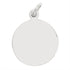 products/SSP0170-Sterling-Silver-First-Holy-Communion-Pendant-Back.jpg