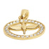 products/SSP0179-Sterling-Silver-18K-Gold-Plated-CZ-circled-Dove-Pendant-Angle.jpg