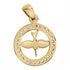 products/SSP0179-Sterling-Silver-18K-Gold-Plated-CZ-circled-Dove-Pendant-Back.jpg