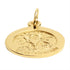 products/SSP0180-Sterling-Silver-18K-Gold-Plated-Confirmation-Pendant-Angle.jpg