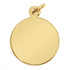 products/SSP0180-Sterling-Silver-18K-Gold-Plated-Confirmation-Pendant-Back.jpg