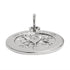 products/SSP0183-Sterling-Silver-Holy-Communion-Pendant-Angle.jpg