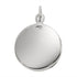 products/SSP0183-Sterling-Silver-Holy-Communion-Pendant-Back.jpg