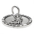 products/SSP0190-Sterling-Silver-Saint-Lazarus-Protect-US-Pendant-Angle.jpg