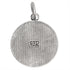 products/SSP0190-Sterling-Silver-Saint-Lazarus-Protect-US-Pendant-Back.jpg