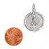 products/SSP0190-Sterling-Silver-Saint-Lazarus-Protect-US-Pendant-PennyScale.jpg