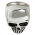 products/SSR0001-Sterling-Silver-Skull-Ring-Front2.jpg