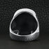 products/SSR0001-Sterling-Silver-Skull-Ring-Lifestyle-Back.jpg