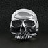 products/SSR0001-Sterling-Silver-Skull-Ring-Lifestyle-Front.jpg