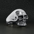 products/SSR0001-Sterling-Silver-Skull-Ring-Lifestyle-Side.jpg