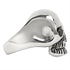 products/SSR0001-Sterling-Silver-Skull-Ring-Side.jpg