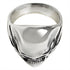 products/SSR0002-Sterling-Silver-Black-Eyed-Skull-Ring-Front3.jpg