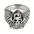 products/SSR0003-Sterling-Silver-Winged-Skull-And-Crossbones-Shield-Ring-Front2.jpg