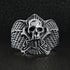 products/SSR0003-Sterling-Silver-Winged-Skull-And-Crossbones-Shield-Ring-Lifestyle-Front.jpg