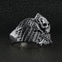 products/SSR0003-Sterling-Silver-Winged-Skull-And-Crossbones-Shield-Ring-Lifestyle-Side.jpg