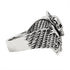 products/SSR0003-Sterling-Silver-Winged-Skull-And-Crossbones-Shield-Ring-Side.jpg