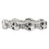 products/SSR0004-Sterling-Silver-Skull-Wrapped-Ring-Front.jpg