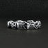 products/SSR0004-Sterling-Silver-Skull-Wrapped-Ring-Lifestyle-Front.jpg