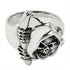 products/SSR0005-Sterling-Silver-Grim-Reaper-Skull-Ring-Front2.jpg