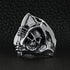 products/SSR0005-Sterling-Silver-Grim-Reaper-Skull-Ring-Lifestyle-Front.jpg