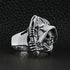 products/SSR0005-Sterling-Silver-Grim-Reaper-Skull-Ring-Lifestyle-Side.jpg