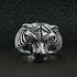 products/SSR0015-Sterling-Silver-Red-CZ-Eyed-Tiger-Ring-Lifestyle-Front.jpg