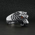 products/SSR0015-Sterling-Silver-Red-CZ-Eyed-Tiger-Ring-Lifestyle-Side.jpg
