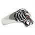 products/SSR0015-Sterling-Silver-Red-CZ-Eyed-Tiger-Ring-Side.jpg