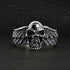 products/SSR0016-Sterling-Silver-Fanged-Skull-with-Wings-Ring-Lifestyle-Front.jpg