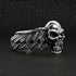 products/SSR0016-Sterling-Silver-Fanged-Skull-with-Wings-Ring-Lifestyle-Side.jpg