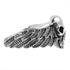 products/SSR0016-Sterling-Silver-Fanged-Skull-with-Wings-Ring-Side.jpg
