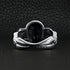 products/SSR0017-Sterling-Silver-Skull-and-Nude-Women-Ring-Lifestyle-Back.jpg